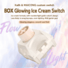 tmall-1-ai-translate-6 Kailh BOX Cream Ice Cream Pro Mechanical Switches