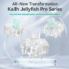 tmall-1-ai-translate-7 Kailh BOX Jellyfish Pro Mechanical Switches