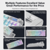 tmall-2-ai-custom-16 EWEADN V102 Ultra Contour Mechanical Gaming Keyboard