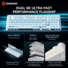 tmall-2-ai-custom-17 EWEADN X98 Mechanical Keyboard