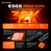 tmall-2-ai-custom-18 EWEADN Front Walker ES68 Hall Effect Keyboard