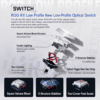 tmall-2-ai-custom-2 ROG Falchion RX LP Mechanical Keyboard