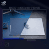 tmall-2-ai-custom-5 ROG Moonstone Ace L Tempered Glass Mouse Pad