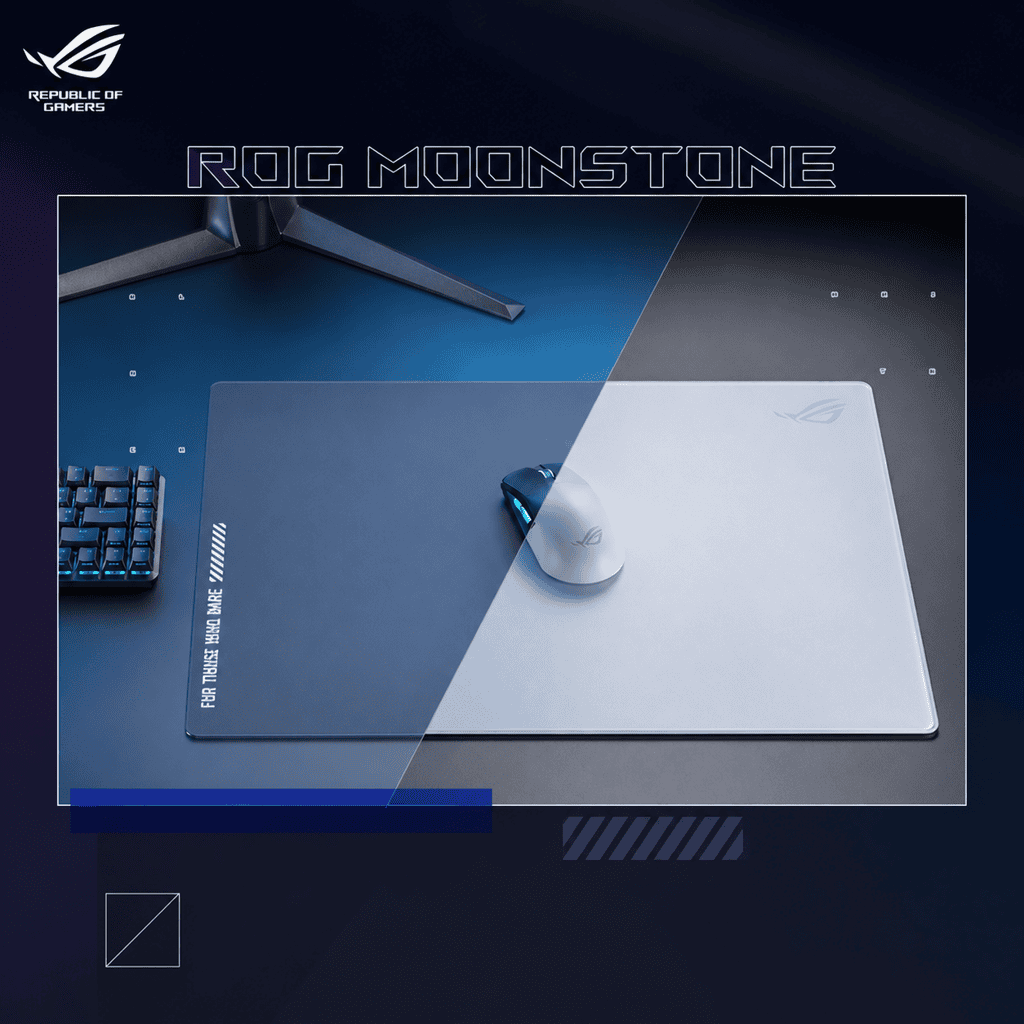 tmall-2-ai-custom-5 ROG Moonstone Ace L Tempered Glass Mouse Pad