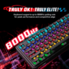 tmall-2-ai-custom-6 CHERRY PIXIU98 Mechanical Keyboard
