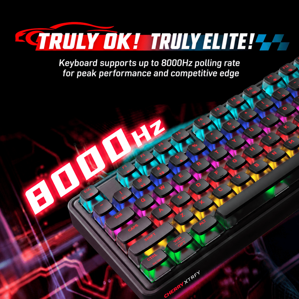 tmall-2-ai-custom-6 CHERRY PIXIU98 Mechanical Keyboard