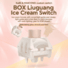tmall-2-ai-translate-11 Kailh BOX Cream Ice Cream Pro Mechanical Switches