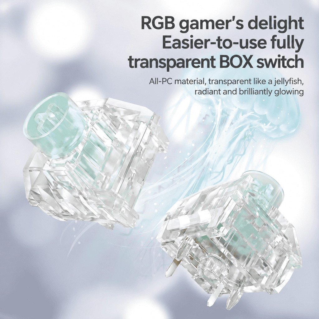 tmall-2-ai-translate-12 Kailh BOX Jellyfish Pro Mechanical Switches