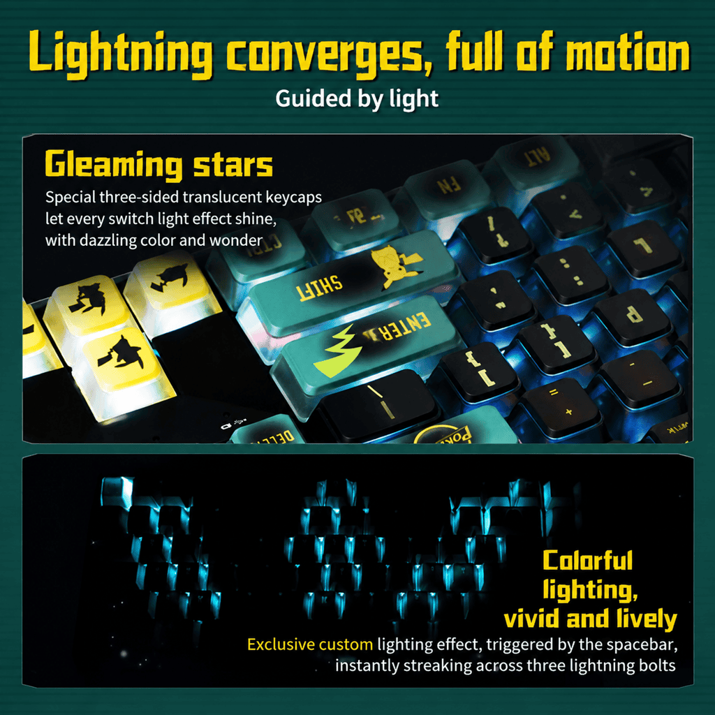 tmall-2-ai-translate-2 CHERRY MX 3.0S Pokemon Mechanical Keyboard