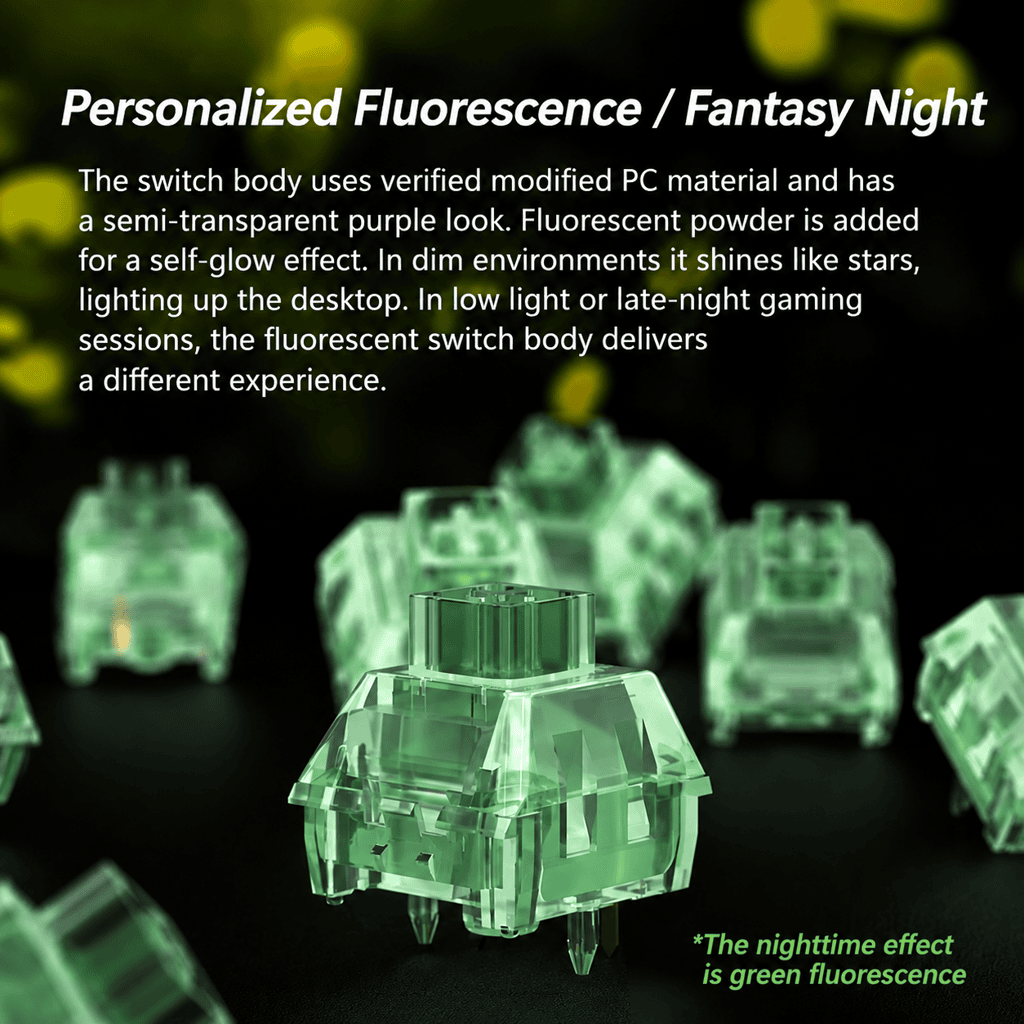 tmall-2-ai-translate-27 Kailh BOX Glowfly Clicky Mechanical Switches