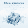 tmall-2-ai-translate-35 Kailh MX Snow Linear Mechanical Switches
