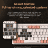 tmall-2-ai-translate-5 CHERRY PIXIU75 Mechanical Keyboard