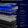 tmall-2-ai-translate-7 EWEADN X87S Luo Tianyi Limited Edition Mechanical Keyboard
