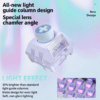 tmall-2-ai-translate-9 Kailh BOX Aurora Ice Cream Pro Linear Switches
