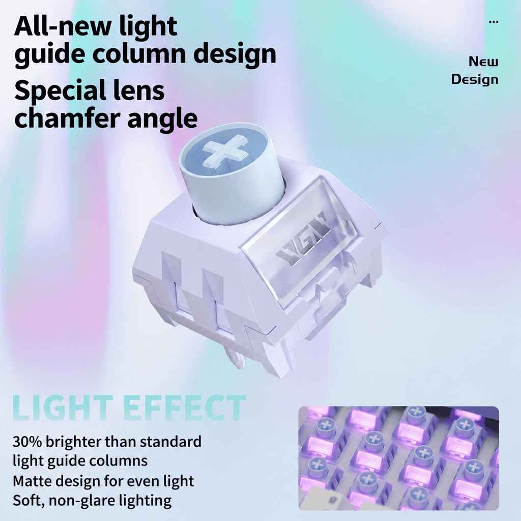 tmall-2-ai-translate-9 Kailh BOX Aurora Ice Cream Pro Linear Switches