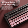 tmall-3-ai-custom-15 EWEADN V96 Gradient Punk Office Mechanical Keyboard