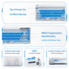 tmall-3-ai-custom-16 FlyDiGi FS68 EVA Edition Hall Effect Keyboard