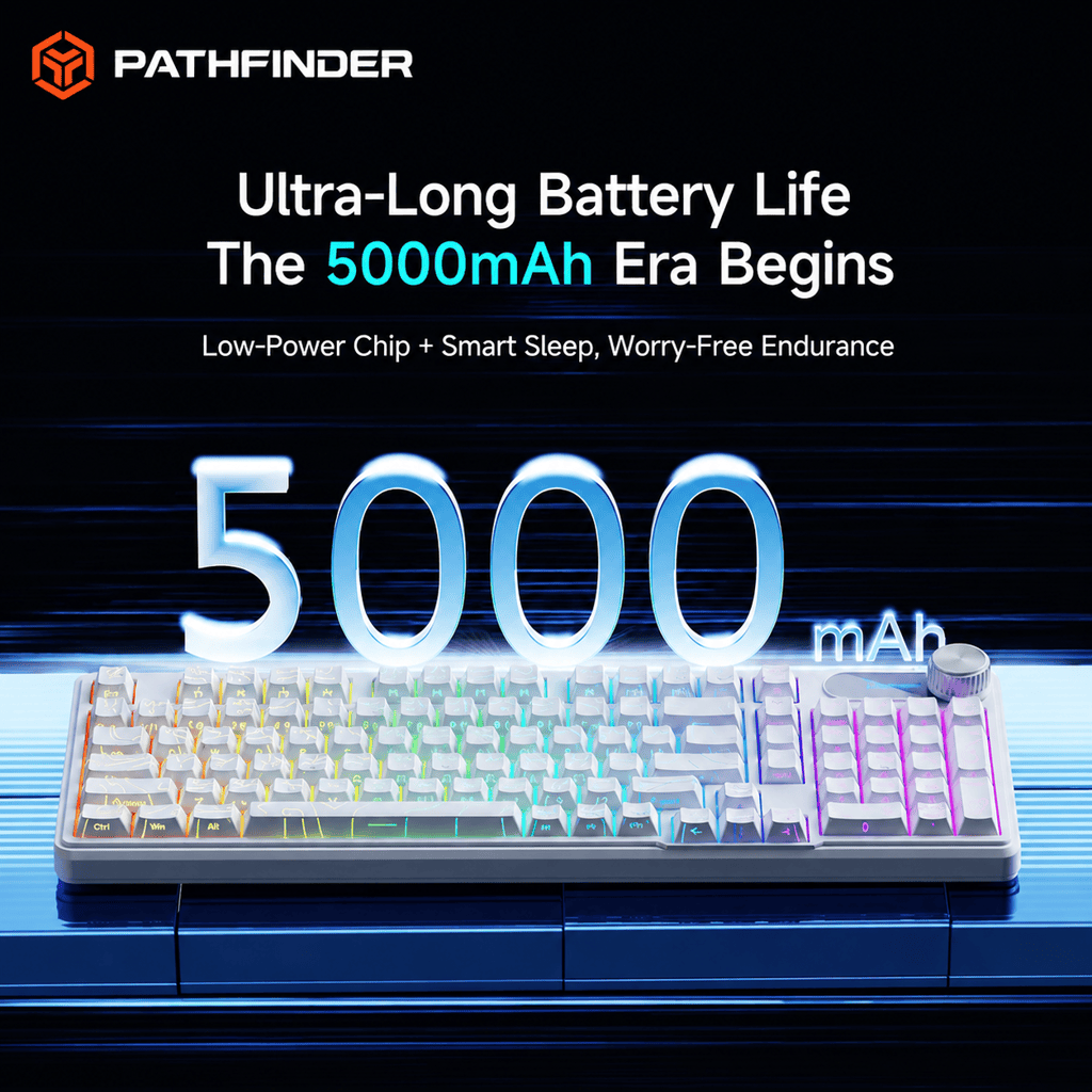tmall-3-ai-custom-17 EWEADN V102 Ultra Contour Mechanical Gaming Keyboard
