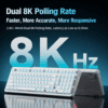 tmall-3-ai-custom-18 EWEADN X98 Mechanical Keyboard