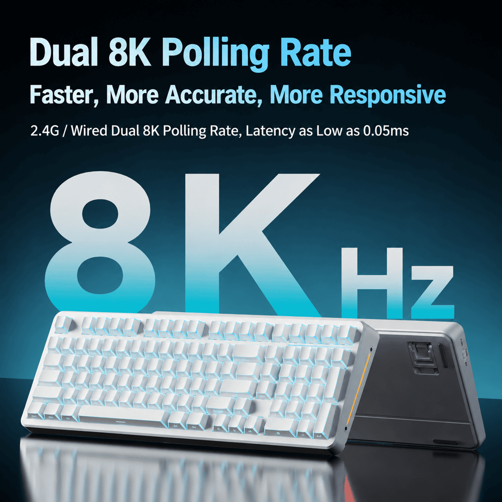tmall-3-ai-custom-18 EWEADN X98 Mechanical Keyboard