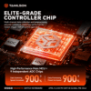tmall-3-ai-custom-19 EWEADN Front Walker ES68 Hall Effect Keyboard