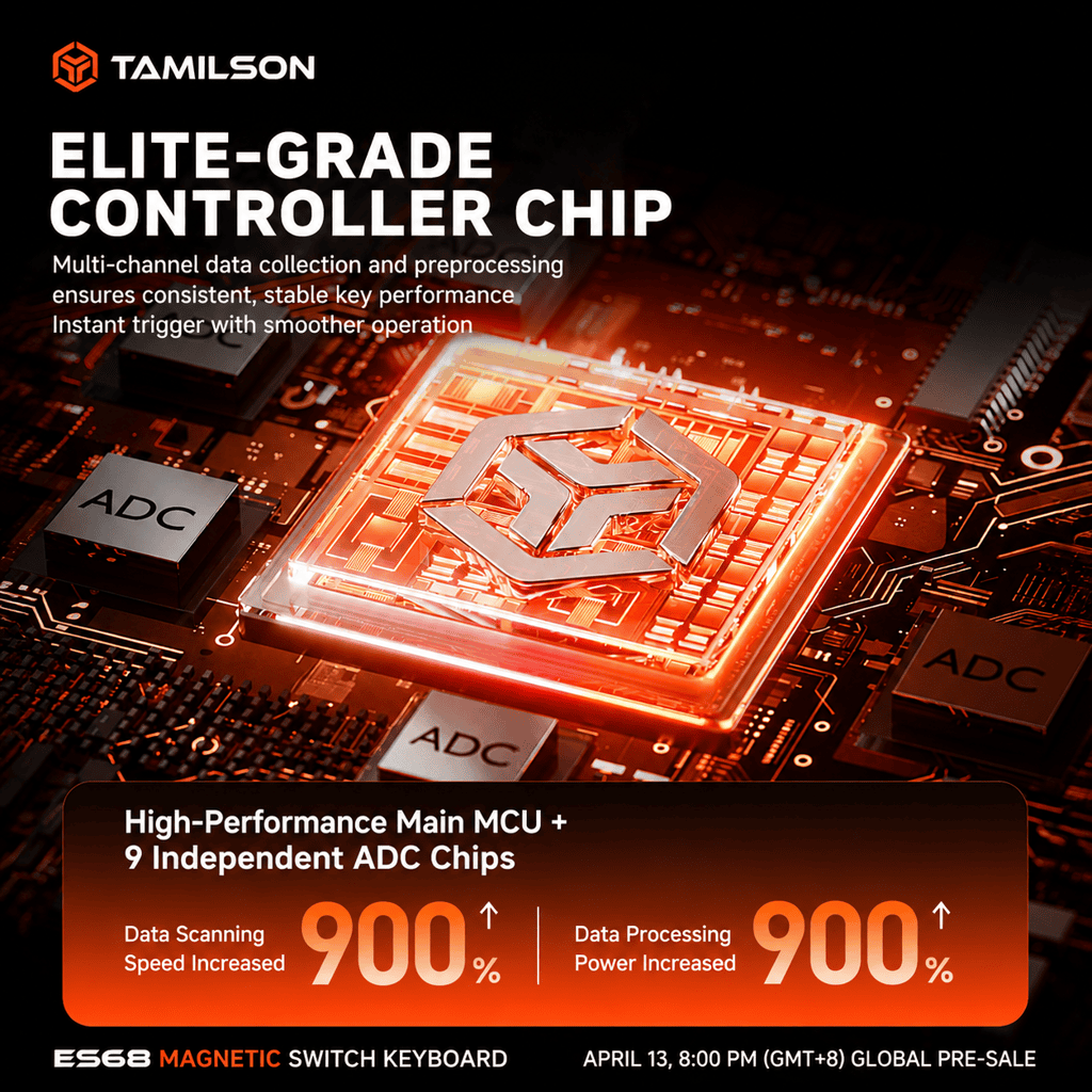 tmall-3-ai-custom-19 EWEADN Front Walker ES68 Hall Effect Keyboard