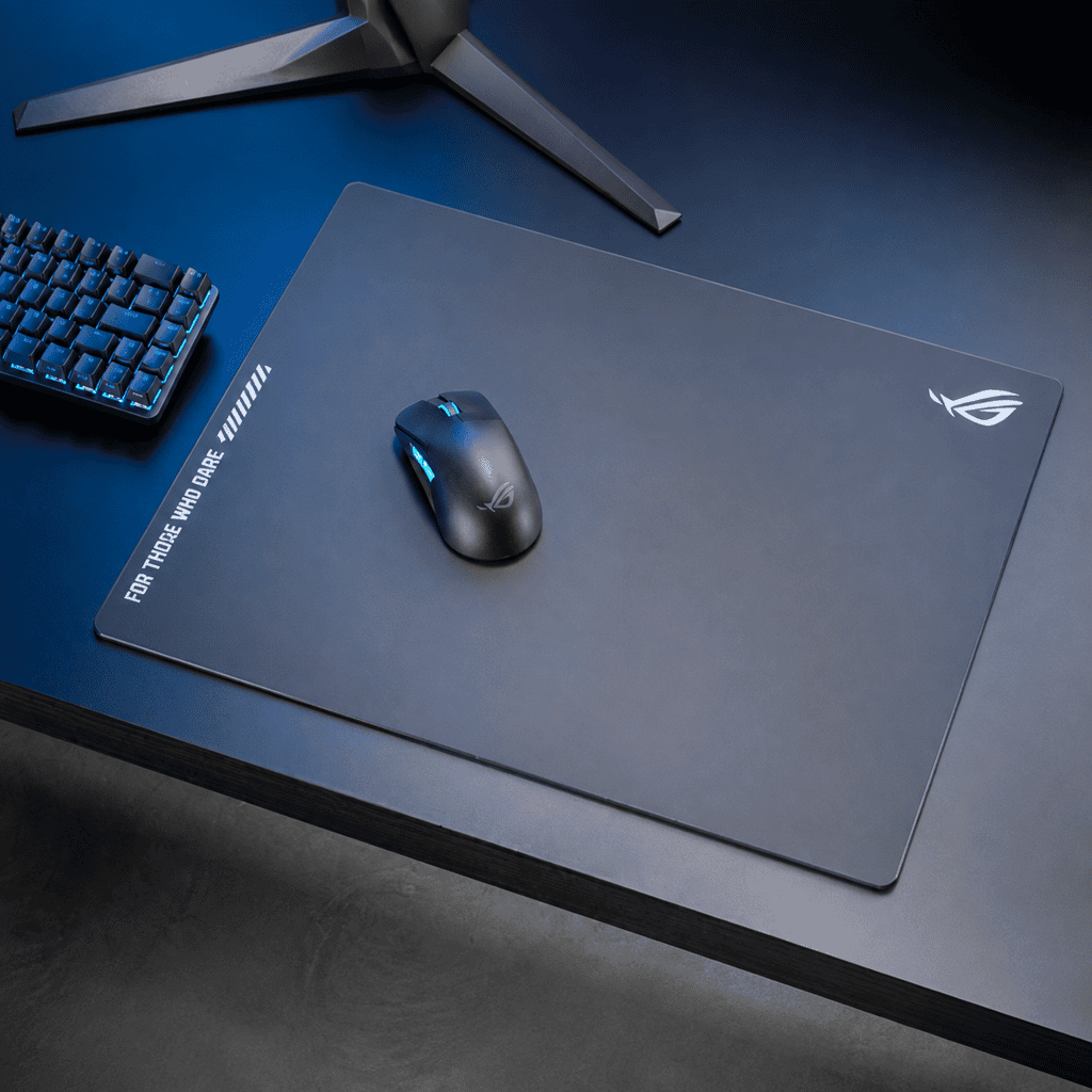 tmall-3-ai-custom-6 ROG Moonstone Ace L Tempered Glass Mouse Pad