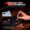 tmall-3-ai-custom-7 CHERRY PIXIU98 Mechanical Keyboard
