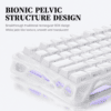 GravaStar K1 Mechanical Keyboard