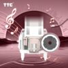 tmall-3-ai-skip-1 TTC Pro Hall Effect Magnetic Switchs