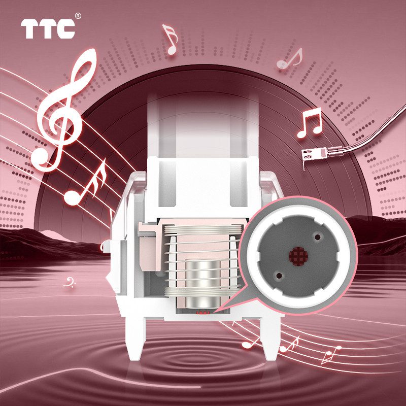 tmall-3-ai-skip-1 TTC Pro Hall Effect Magnetic Switchs