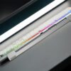 CHERRY MX10.1 Low-Profile Mechanical Keyboard
