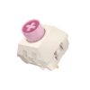 Kailh BOX Strawberry Ice Cream Pro Switches