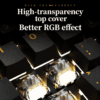 tmall-3-ai-translate-11 Kailh MX Golden Snake Mechanical Switchs