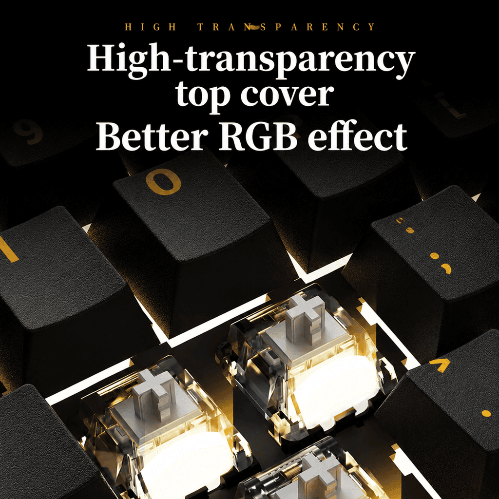 tmall-3-ai-translate-11 Kailh MX Golden Snake Mechanical Switchs