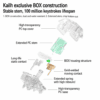 tmall-3-ai-translate-13 Kailh BOX Jellyfish Pro Mechanical Switches