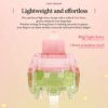 tmall-3-ai-translate-18 Kailh BOX Peach Jasmine Linear Switches