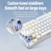 Cherry MX3.1 Mechanical Keyboard