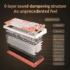 tmall-3-ai-translate-6 CHERRY PIXIU75 Mechanical Keyboard