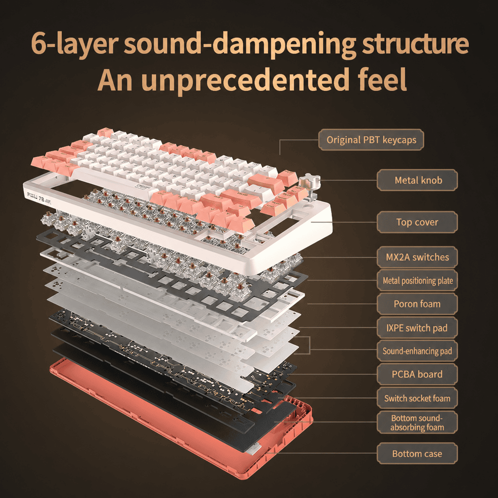 tmall-3-ai-translate-6 CHERRY PIXIU75 Mechanical Keyboard