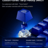 tmall-3-ai-translate-8 EWEADN X87S Luo Tianyi Limited Edition Mechanical Keyboard