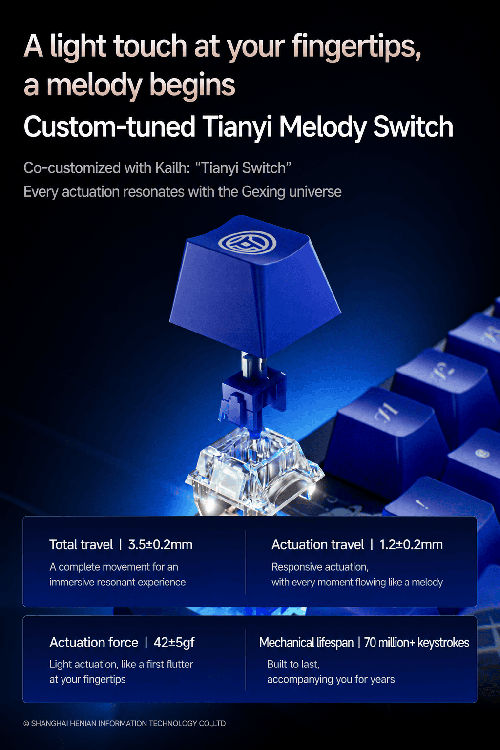 tmall-3-ai-translate-8 EWEADN X87S Luo Tianyi Limited Edition Mechanical Keyboard