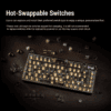 tmall-4-ai-custom-1 ROG Azoth Extreme 20th Anniversary Mechanical Keyboard