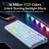 tmall-4-ai-custom-17 EWEADN V102 Ultra Contour Mechanical Gaming Keyboard