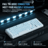tmall-4-ai-custom-18 EWEADN X98 Mechanical Keyboard