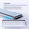 tmall-4-ai-custom-3 ROG Falchion RX LP Mechanical Keyboard