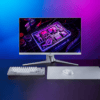tmall-4-ai-custom-6 ROG Moonstone Ace L Tempered Glass Mouse Pad