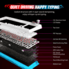 tmall-4-ai-custom-7 CHERRY PIXIU98 Mechanical Keyboard