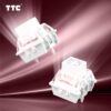 tmall-4-ai-skip-1 TTC Pro Hall Effect Magnetic Switchs