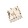 tmall-4-ai-skip-1 Kailh BOX Blueberry Ice Cream PRO Linear Switches
